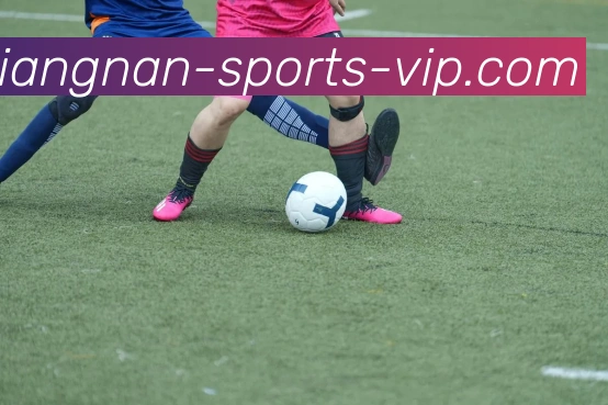 格列兹曼深情回顾马竞岁月感谢球队带来的好运与支持